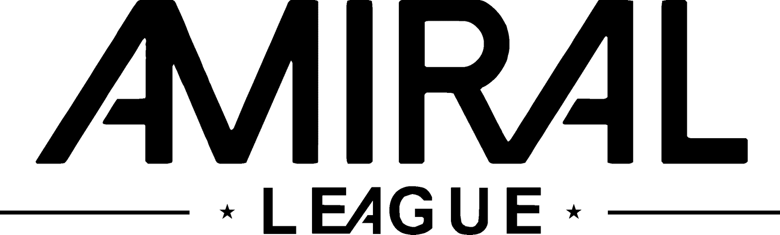Équipementier pour vos évènement de basketball