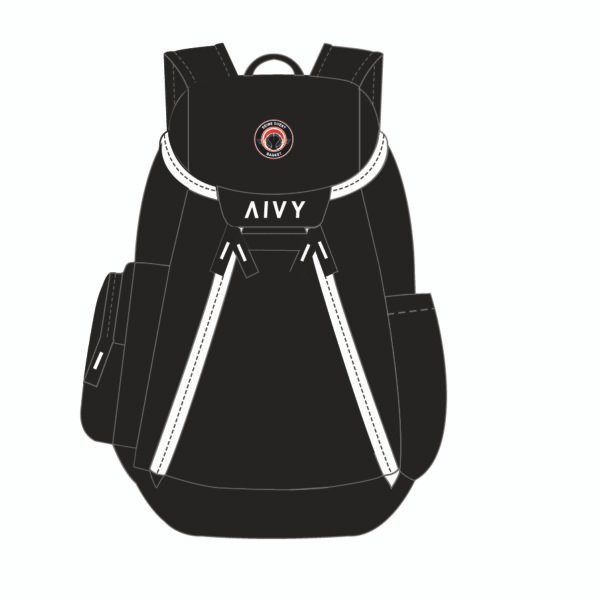 Sac Aïvy Seine ouest basket club