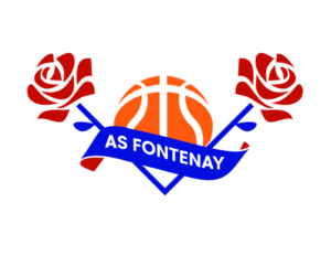 T-shirt et sweat pour les équipes de votre club à vos couleurs