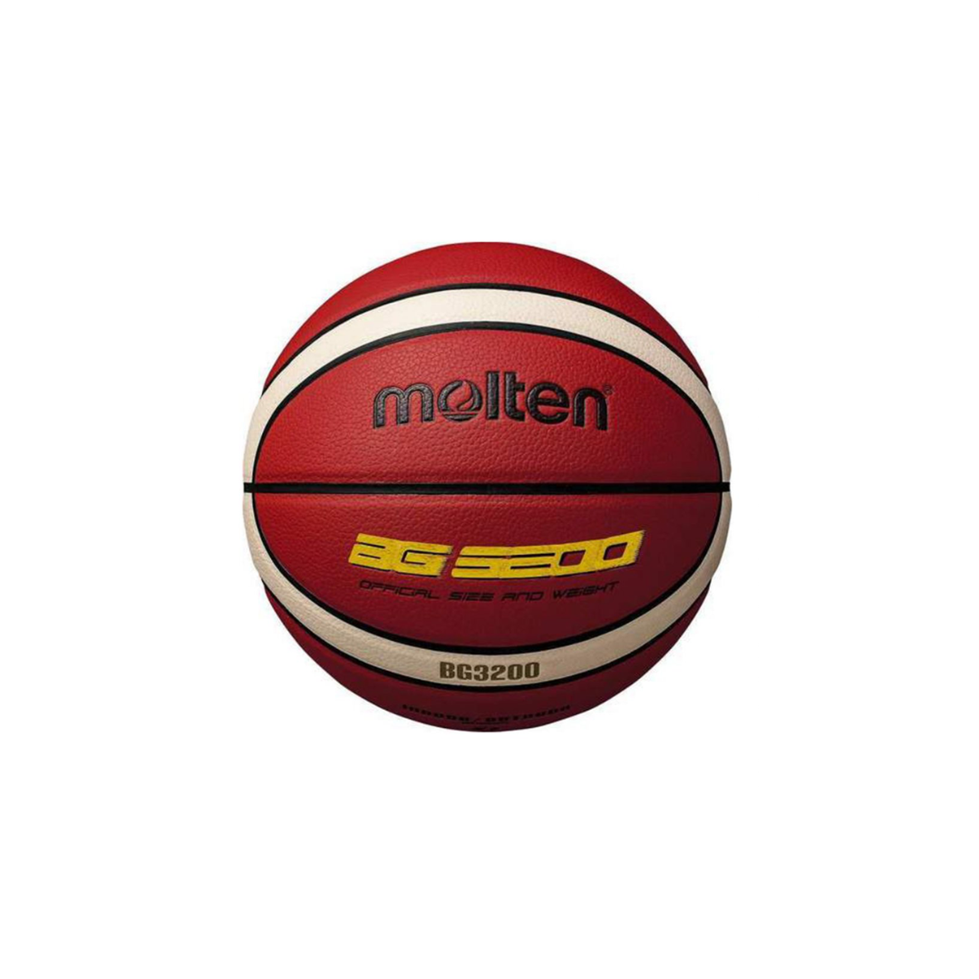 Ballon molten BG3200