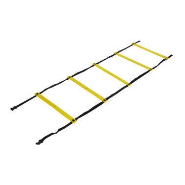 Echelles de rythme 2M