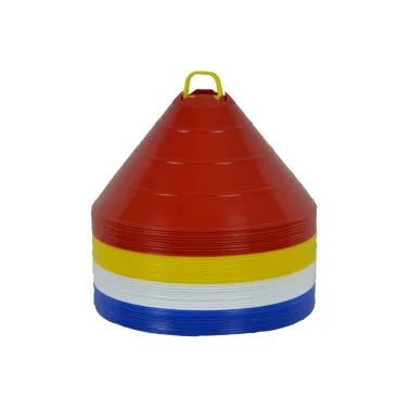 Multimarqueurs geant lot de 40