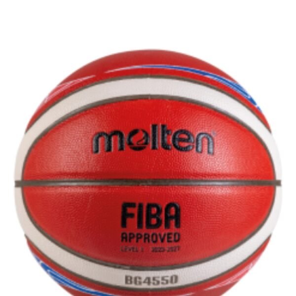 ballon-basket-molten-bg4550