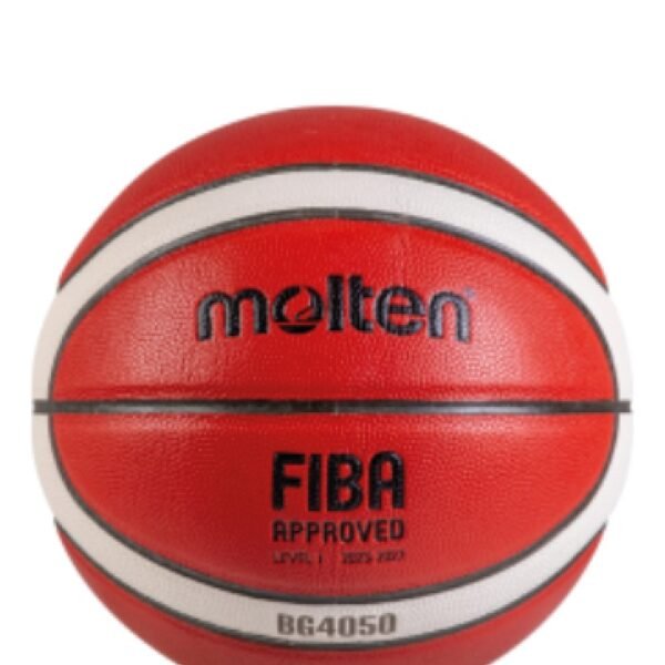 ballon-basket-molten-bg4050