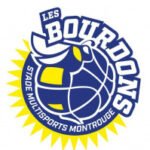 stade-multisports-montrouge-basketball-0958491733ef47788ab5c5cd78bbd1da=s200x200