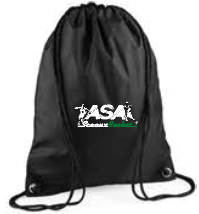 Sac cordelette ASA SCEAUX