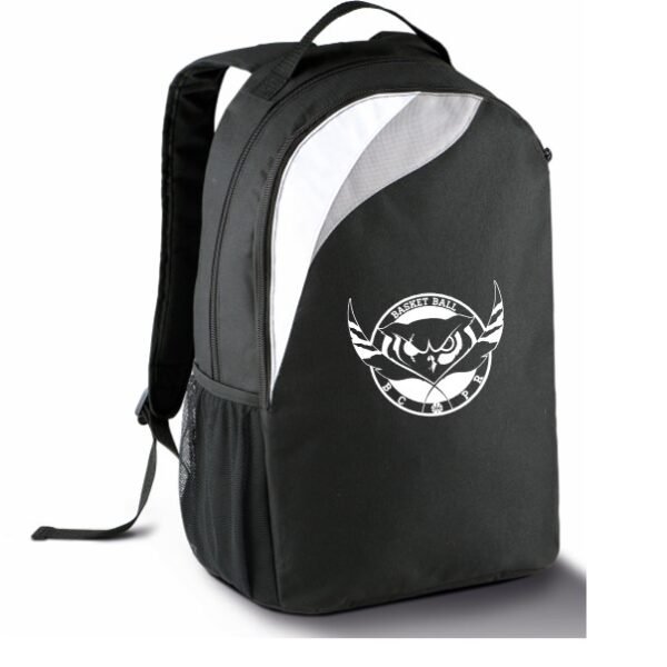 Sac à dos BCPR
