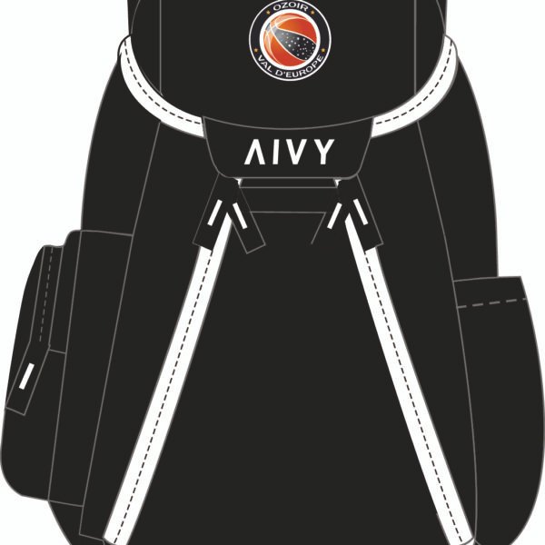 Sac à dos ELITE OVE