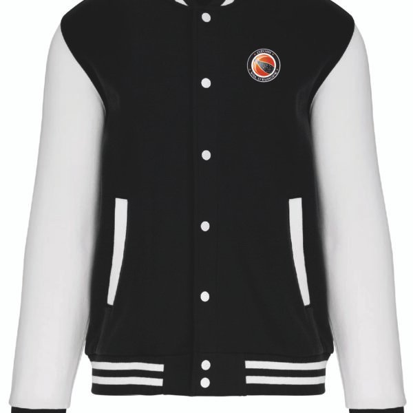 Teddy logo coeur OVE