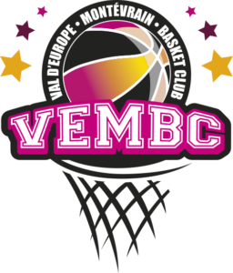 VEMBC_Logo-Noir-256x300