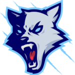 3bb3155ea4569b8517cf3995c333c44a7b21302b