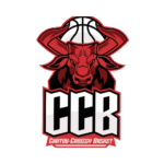 CHATOU CROISSY BASKET 500X500