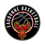 Eaubonne Basketball 500X500