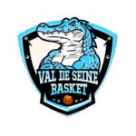 Val de Seine 500X500