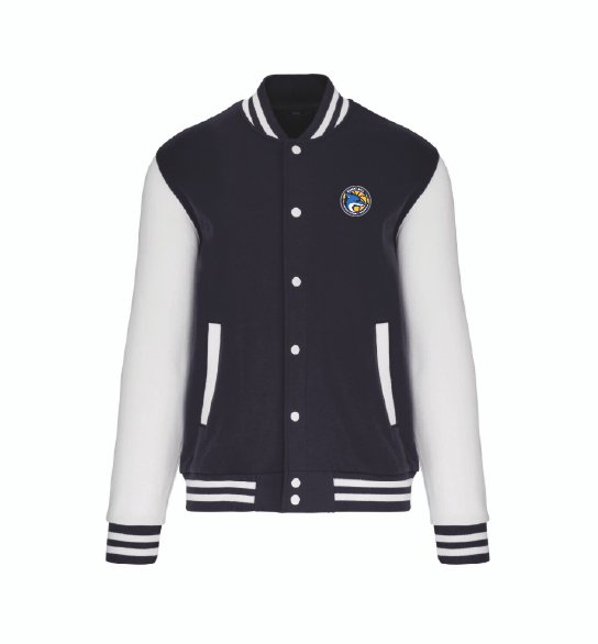 TEDDY molleton Pontault